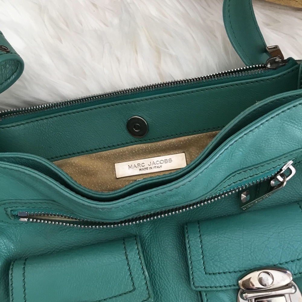 Marc Jacobs Bag - Picture 4 of 8